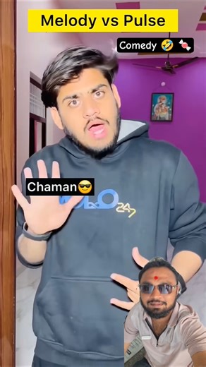 Comedy🤣🍬Indian family candiesIndian candy #comedy #funny #shorts #indian #automobile