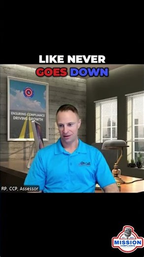 𝗪𝗿𝗼𝗻𝗴 𝗖𝗹𝗼𝘂𝗱 𝗖𝗵𝗼𝗶𝗰𝗲? 𝗨𝗵-𝗢𝗵. 𝗕𝗶𝗴 𝗧𝗿𝗼𝘂𝗯𝗹𝗲 #shorts