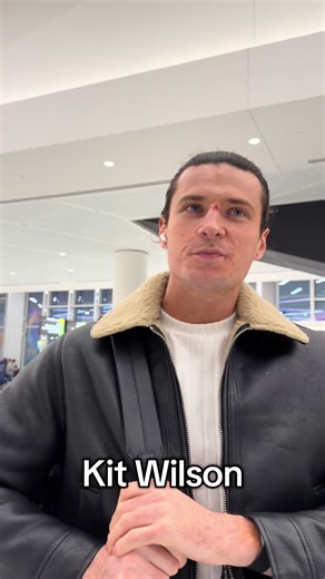 WWE Superstar Kit Wilson: Exclusive Insights and Updates