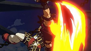 Guilty Gear Xrd -REVELATOR: Characters for beginners guide