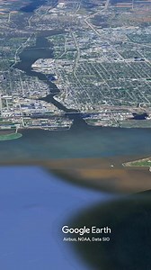 1.9M views · 42K reactions | What makes Wisconsin a must visit state! #wisconsin #greatlakes #cheese #rustbelt #travel #learn #facts #fyp | Wanderlustwondershq | Facebook