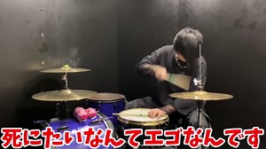 まふまふ＆カンザキイオリ『命に嫌われている』紅白歌合戦パフォーマンス