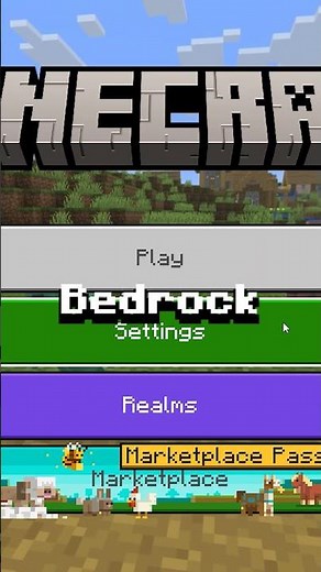 COMO UNIRTE AL MEJOR SERVIDOR DE MINECRAFT