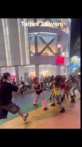 49 reactions · 20 comments | Taipei Taiwan is an island country in...