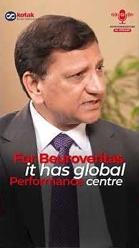 GCC Spotlight | Kotak Konversations: Episode 5 Teaser | Every GCC's Edge - Performance