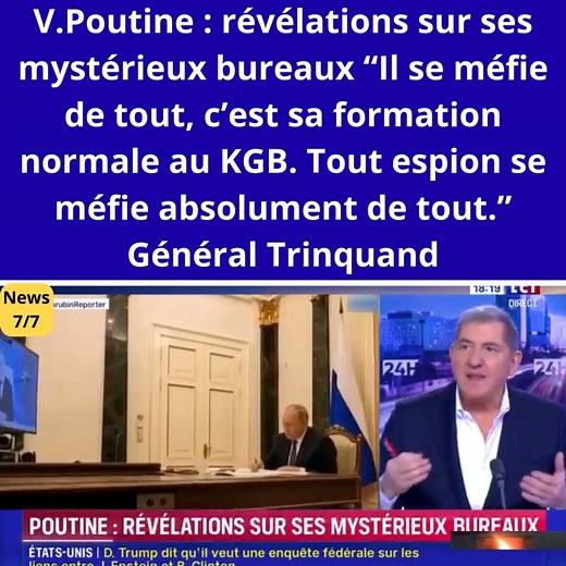 #poutine #Rusie #Moscou | News7/7 Page