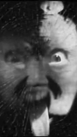 My reaction that I reached 404 subscribers