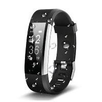 Günstige Smartwatch Test 2025 • Die 6 besten Günstigen Smartwatches im Vergleich - RTL Online