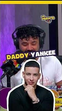 The most viral celebrities 🤩🤩 #viral #latino | Los 40 Mexico