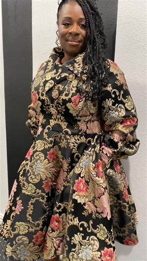 409 reactions · 12 shares | Why Not You? Why Not Now? Shop With Us! #modestfashion #bold #statement #yournext #leaders | Tawni Haynes | Facebook