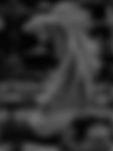 Emotional Love Quotes for Sad Moments