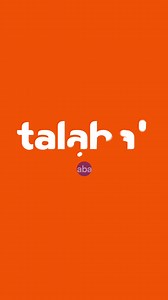 Expand your reach to millions of customers who only order online | Talabat