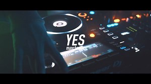 YES! THIS FRIDAY After 3 successive sellouts in the YES Basement, we bring you the 4th instalment of @BBloc2bloc Music vs DNB Sessions U.K. If you've been to any of the previous 3, you know this one is always a vibe, & very limited capacity! Strictly 18 so bring ID! Entry £3/4.5/6 on https://skiddle.com/e/13709476?fbclid=IwAR2H_4hcOL5bpl0UB8IEDJaH3WN0wq3uUrF5cOPFriA0MPmFYb5gzrQO-AY Video made by Sam Muel Hollington | Bloc2Bloc Entertainment Radio