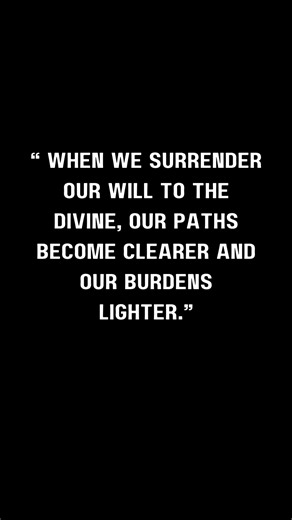 Christian Quotes | Beautiful Christian