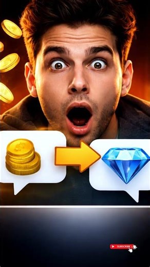 The 15-Second AI Model Picker (Stop Wasting Money)