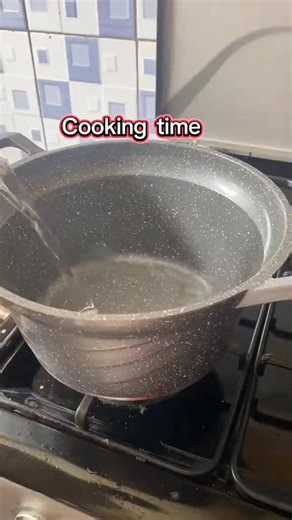 How to Make Perfect Chapatis: A Simple Kitchen Guide