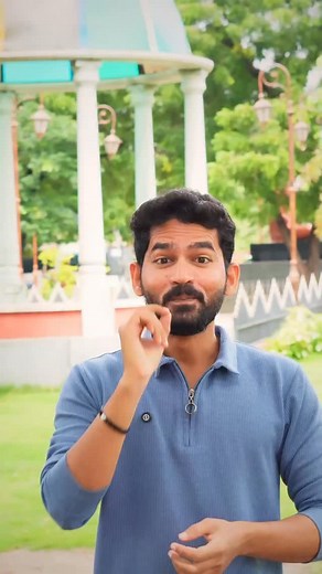 25K views · 83 reactions | Comment me ‘’1’’ For Link . . . . . . . . . #acne #bodyacne #skin #latest #viral #latest #trending | karimshaik14 | Facebook