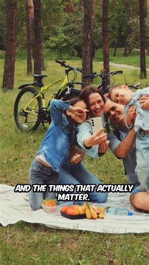 Bitcoin for Real Life #10: Bitcoin as a Long-Term Companion