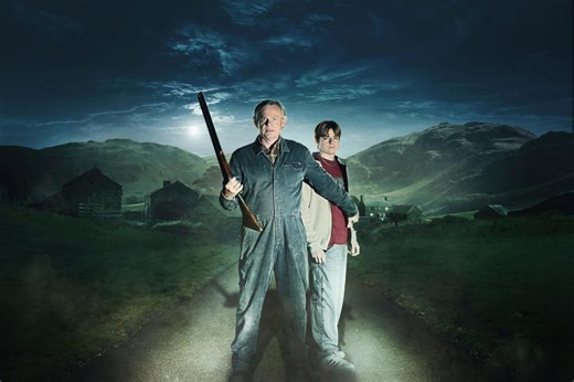 Out There’s ending explained and latest update on a second series