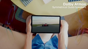 OPPO - 【OPPO首部國際版Tablet面世💚OPPO Pad Air】 2k高清護眼屏幕🕶...