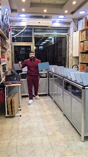 Asus tuf f15 i7 9750h ram16 ssd512 gtx 1650 4g 120hz fhd rgb keyboard 🌀470$ Asus tuf f15 i7 9750h ram16 ssd256g gtx 1660ti 6g 120hz fhd rgb keyboard 🌀510$ ASUS ROG STRIX G15 RAYZEN 7 4800H 10GEN RAM16 SSD512 RTX 3050/3050TI 144HZ FHD SRGB 💯 🌀750$ Asus tuf F16 core 5 210h 15gen 2025 ram16 ssd512 rtx 3050 6g 16inch 2k 144hz 🌀750$ ASUS TUF A16 2025 RAYZEN 7 260H 15GEN RAM16 SSD512 RTX 5050 8G 16 2K 165HZ SRGB 100% 🌀1150$ Asus tuf a15 RAYZEN 7 7845hs ram16 ssd512 rtx 3050 4g max 15inch 144hz s