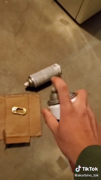 Making my car a mini keychain part 1 :) #miata #cars #diy #miataclub