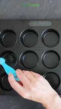 Mary Berry’s Perfect Yorkshire Pudding Recipe