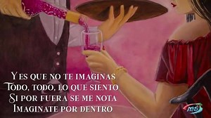 234K views · 4K reactions |  No Te Imaginas - Banda MS  | Estrenos De Banda | Facebook