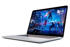 20 fondos de pantalla para PC gamer