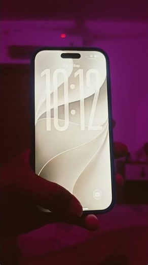Iphone 16promax📱#shorts #shortvideo