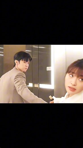 ✨Lovely Song 🥀🥰 4K Status Full Screen ✨Love Status 1M#chenzheyuan #shenyue