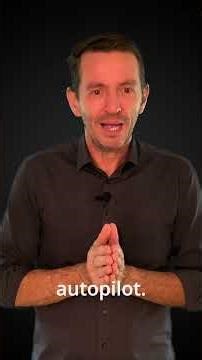 Stop Asking "How Are You?" (Ask This Instead to Connect Instantly)