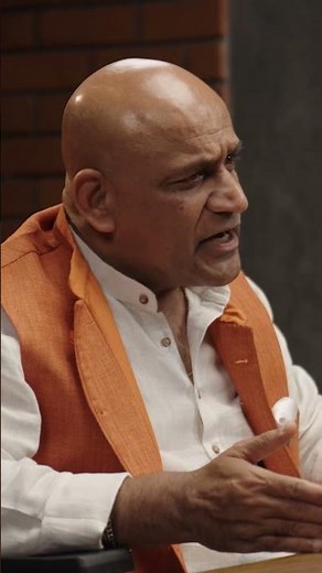 ‼️NEW AGE OF WAR.... | Raw Talks With VK | #shorts #telugushorts