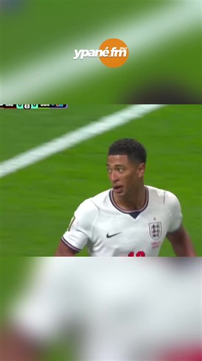📱 #Viral | Jude Bellingham vuelve a estar en el centro de la conversación, pero esta vez por sus llamativas reacciones dentro y fuera de la cancha. 😤🙆‍♂️ Gestos de frustración, reclamos y expresiones que no pasaron desapercibidas se han vuelto tendencia en redes sociales, generando miles de comentarios y memes. 😂🔥 🤔 ¿Pura pasión por ganar o demasiado dramatismo? La afición ya tiene sus opiniones y el debate sigue creciendo. ⚽💬 #deportes #mundo #bellingham #futbol