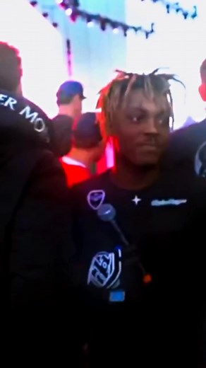 Juice Wrld singing F#ck love By Xxxtentacion #fbreels #juicewrldedits #juicewrldfans #juicewrld #999forever #reels #GOAT #jahsehonfroy #xxxtentacion #LLJ | 𝗟𝗲𝗴𝗲𝗻𝗱𝘀 𝗙𝗼𝗿𝗲𝘃𝗲𝗿