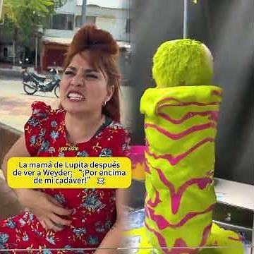 #shorts #funny #foryou #shortvideo #shortsfeed