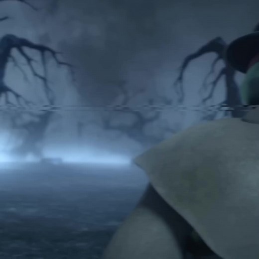 Dracula Is ☠️🔥#fypシ #viral #viralvideo #foryourpage #tmnt #virallll #fyppp #foryou #foryoupage #virallllllllllllll #ninjaturtles2012edits #tmnt2012 #xbycza #teenagemutantninjaturtles #tmnt2012edits000 #foruyou #viralllllll #foryoupages #fyp #ninjaturtles