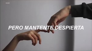 3.2K views · 87 reactions | Redbone - Donald Glover. ✨ Link canción...