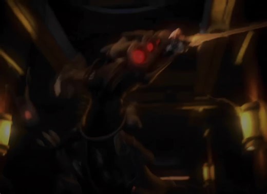 🛐🛐all hail V🛐🛐 #Vmurderdrones #vmurderdrones💛 #murderdronesedit #murderdronesepisode6