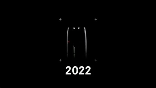 Leica Camera Geovid R TV Spot, 'Original Remastered'