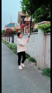 Exploring Compact Solar-Powered LED Garden Lights