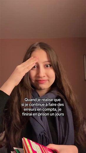 Effective Study Tips for Accounting Exams