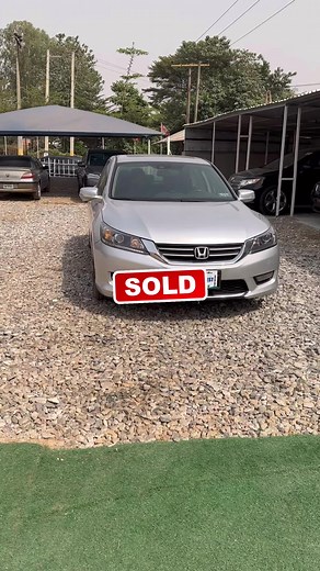 #fashion #model #travel #cute #followers #beauty #followback #likeforlike #tiktok #comment #trending #photographer #lifestyle #viral #followforfollow #explore #music #motivation #photoshoot #instamood #instapic #girl #quotes #selfie #naturephotography #memes #inspiration #explorepage #k #makeupartist | Eagle best way motors | Facebook