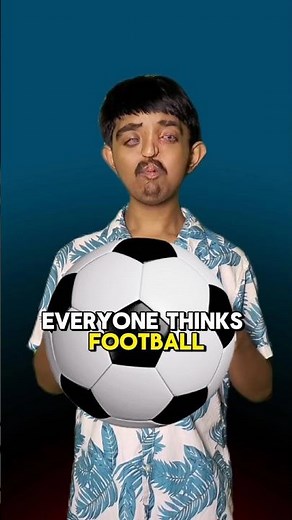 Origin of Football | How Football Was Invented & Became the World’s Most Popular Sport