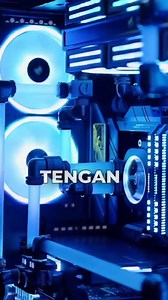 19K views · 688 reactions | ¿Por que GTA 6 NO SALDRÁ en PC? #gta6 #grandtheftauto #gta5 | MrGalleton | Facebook