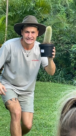 19K views · 68 reactions | Whats in the box game | Chloe The Legend | Facebook