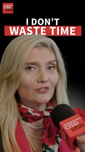 The security news you can trust