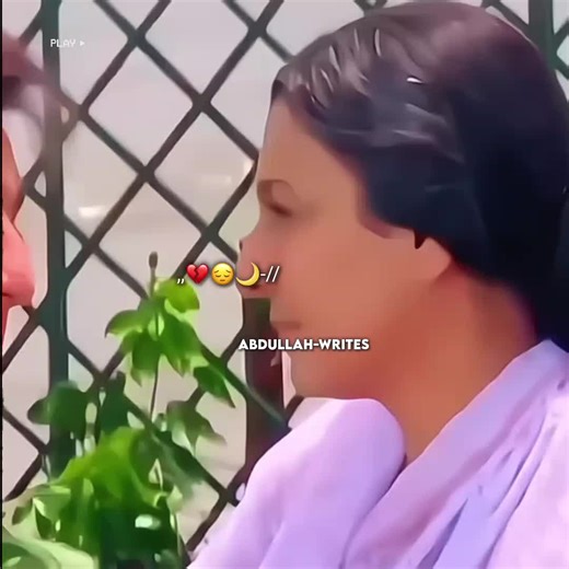 Zindagi Ma Bohat khuch hota ha 💔😔🌙|Dear TikTok Team don't under review my video #bestdialogue #edits #newvideo #viral #unfreezemyaccount #grothmyaccount #baba_writes92 #Plz TikTok Team viral my video