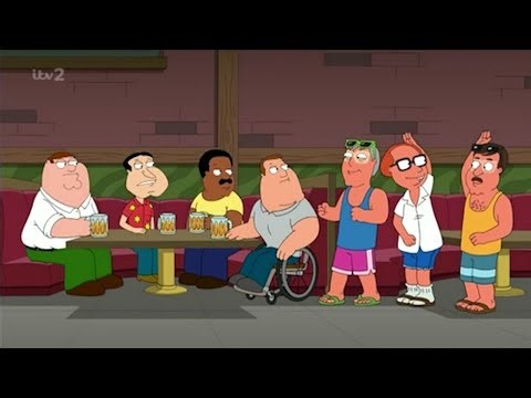 ITV2 Continuity & Advert Breaks - Monday 2nd May 2016