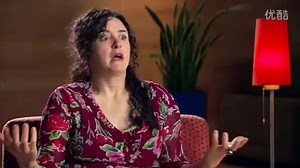 Gmail Motion正式上线 全新的动作检测识别系统:Movement Specialist